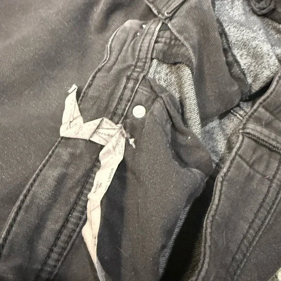 Point Zero Hybrid Sweat Jeans “Sam” – Men’s Size 34 - Picture 3 of 7